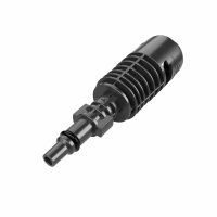 Adapter Eigenfabrikat auf HDR-Fremdfabrikate-Zb