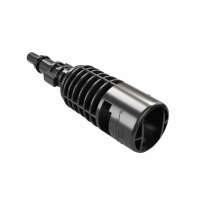 Adapter Eigenfabrikat auf HDR-Fremdfabrikate-Zb