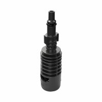 Adapter Eigenfabrikat auf HDR-Fremdfabrikate-Zb