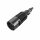 Adapter Eigenfabrikat auf HDR-Fremdfabrikate-Zb