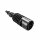 Adapter Eigenfabrikat auf HDR-Fremdfabrikate-Zb