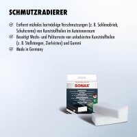 Sonax SchmutzRadierer