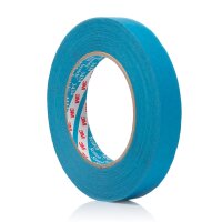 Abdeckband 3434 50M blau