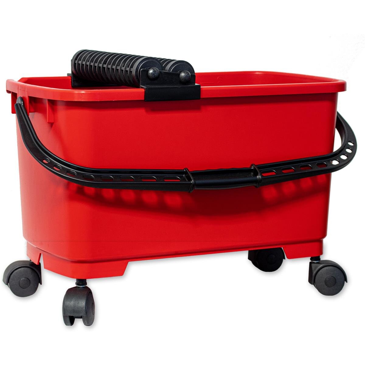 Adventskalender Werkzeug DEWEPRO® 12-teiliges Flie Produktbild-Vorschau 2