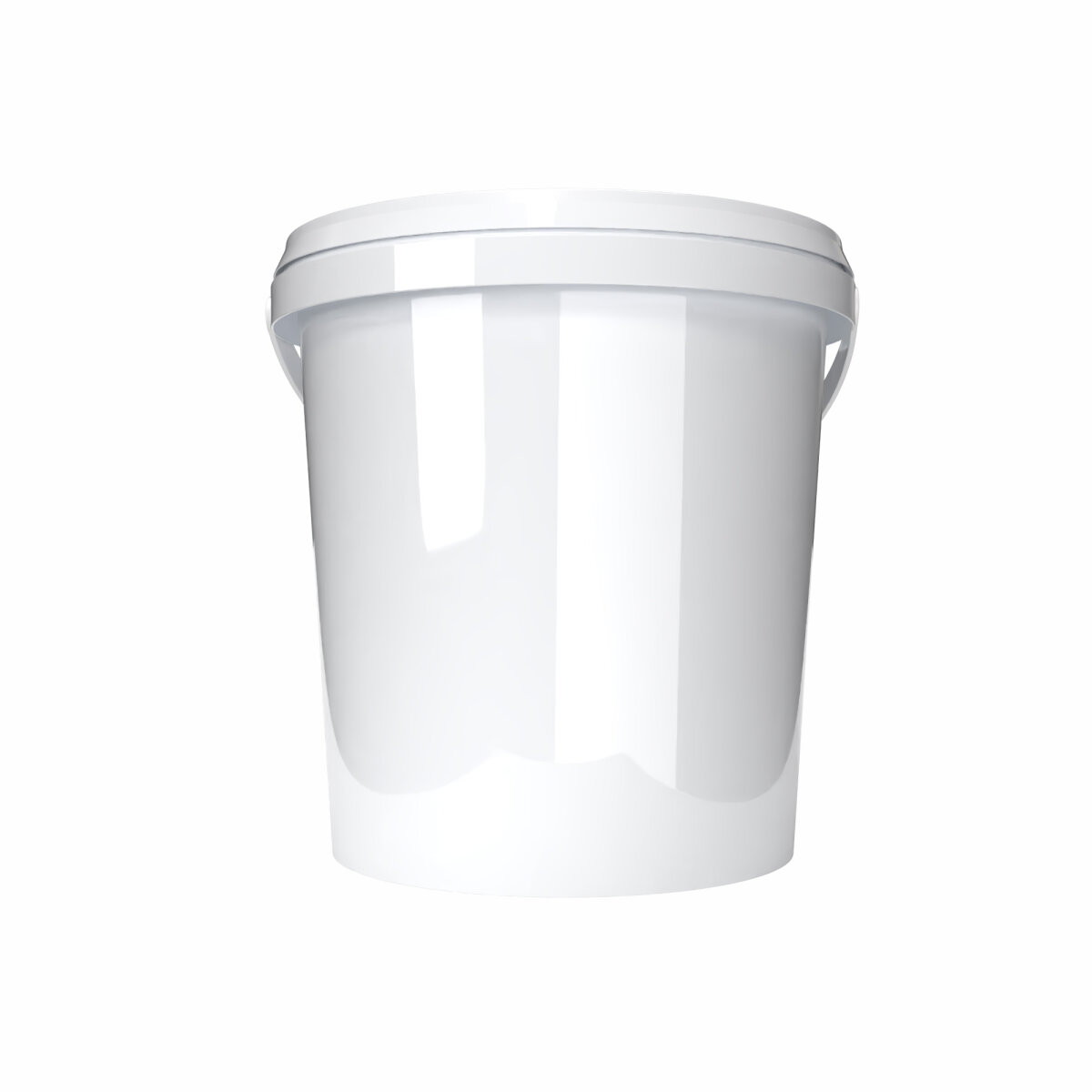 aufbewahrungsbox wasserdicht garten Toolbox - REXGarden Größe:2er Set - 1500 ml